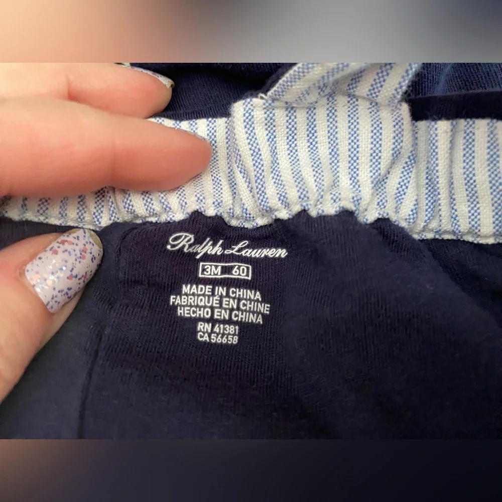 Ralph Lauren ralph lauren